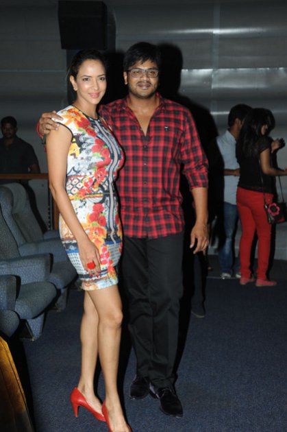 Chandamama-Kathalu-Preview-show